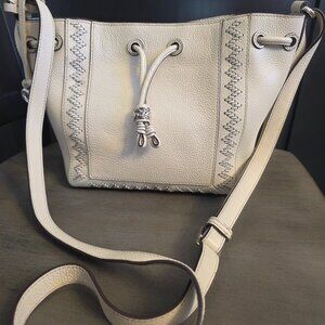 Brighton crossbody purse